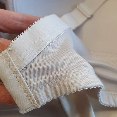 Soutien-gorge bonnet